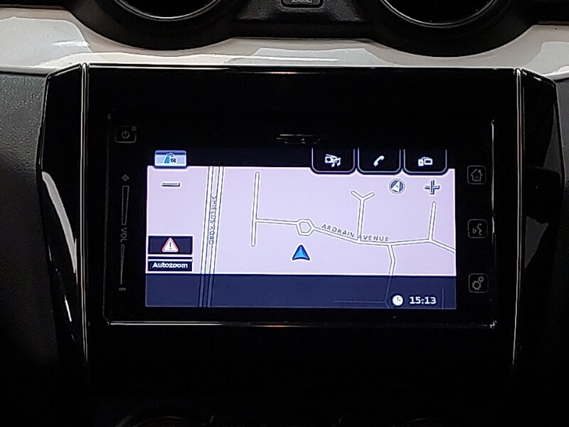 Used Suzuki Swift 2019 for sale - 77731567: Photo 11