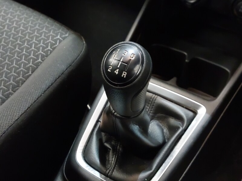 Used Suzuki Swift 2019 for sale - 77731567: Photo 12