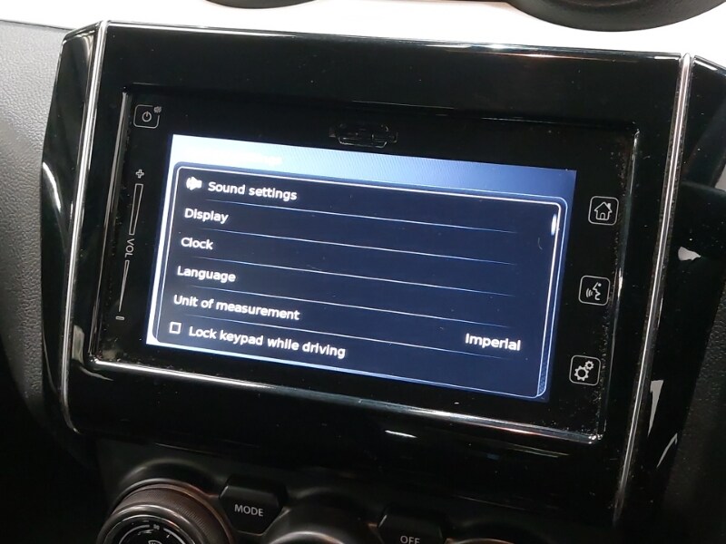 Used Suzuki Swift 2019 for sale - 77731567: Photo 15