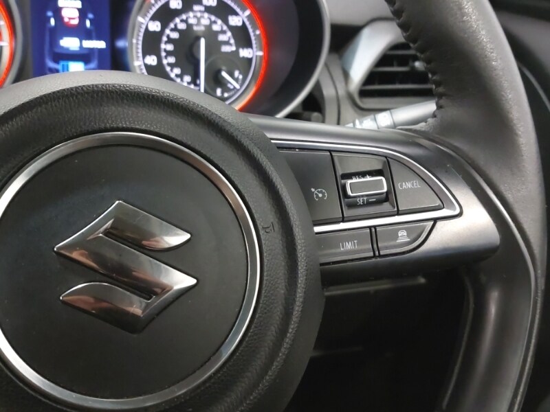 Used Suzuki Swift 2019 for sale - 77731567: Photo 16