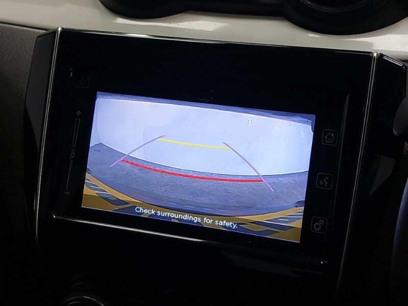 Used Suzuki Swift 2019 for sale - 77731567: Photo 17