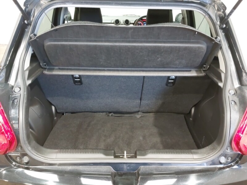 Used Suzuki Swift 2019 for sale - 77731567: Photo 8