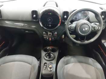 Used MINI Cooper 2021 for sale - 75107635: Photo