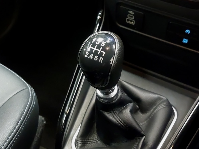 Used Ford Ecosport 2022 for sale - 76906627: Photo 12