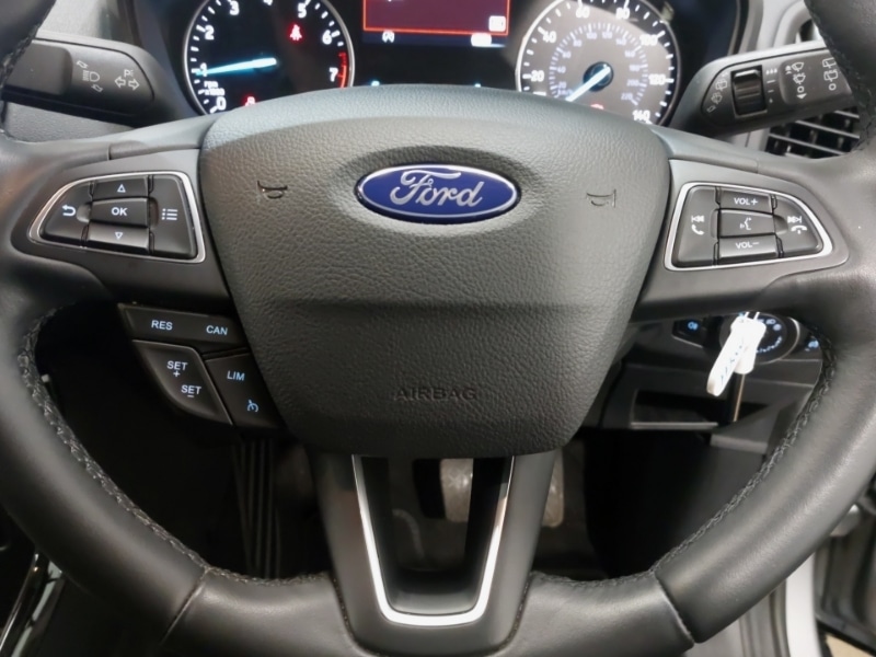 Used Ford Ecosport 2022 for sale - 76906627: Photo 16