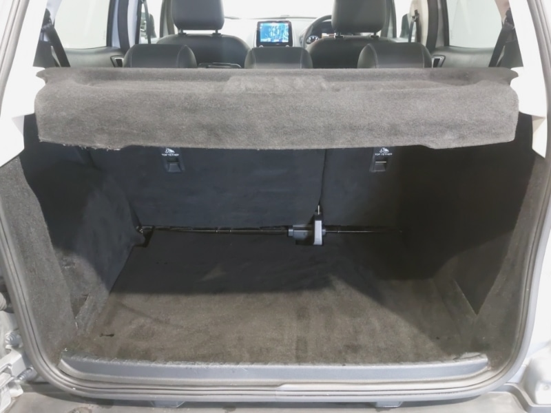 Used Ford Ecosport 2022 for sale - 76906627: Photo 8