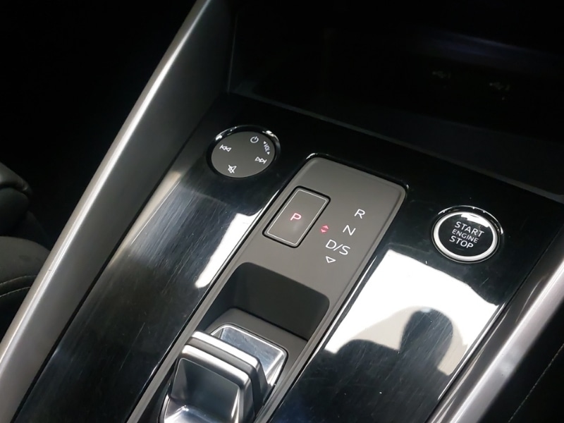 Used Audi A3 2023 for sale - 76630541: Photo 12