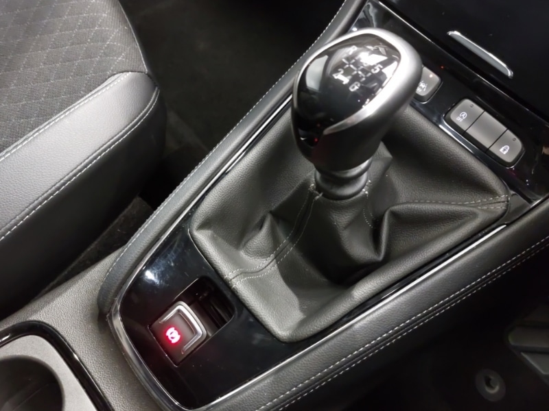 Used Vauxhall Grandland 2022 for sale - 77750587: Photo 12