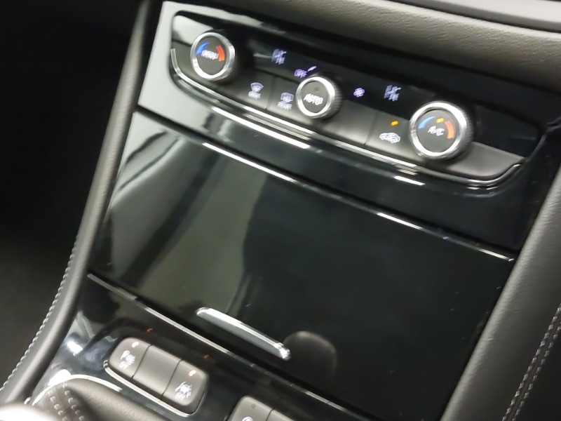 Used Vauxhall Grandland 2022 for sale - 77750587: Photo 13