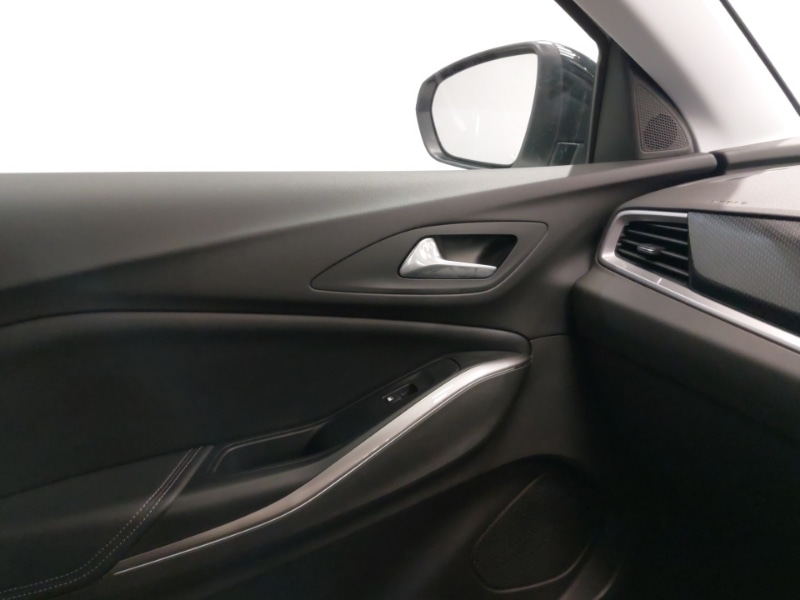 Used Vauxhall Grandland 2022 for sale - 77750587: Photo 16