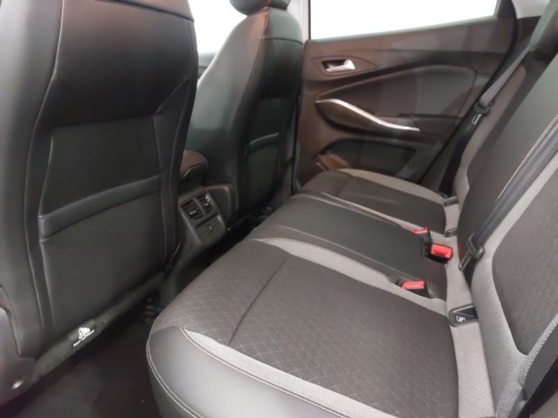 Used Vauxhall Grandland 2022 for sale - 77750587: Photo 6