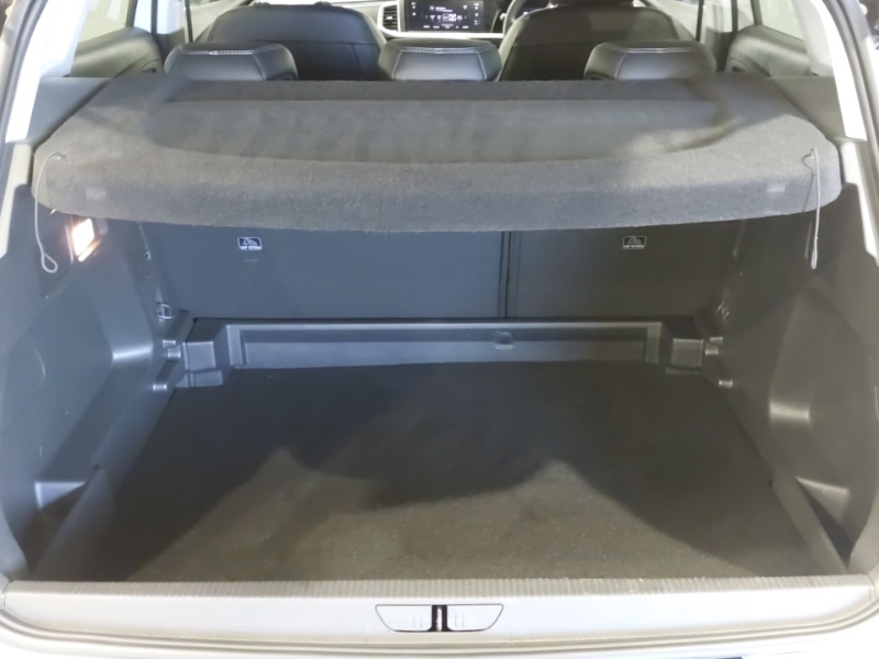 Used Vauxhall Grandland 2022 for sale - 77750587: Photo 8