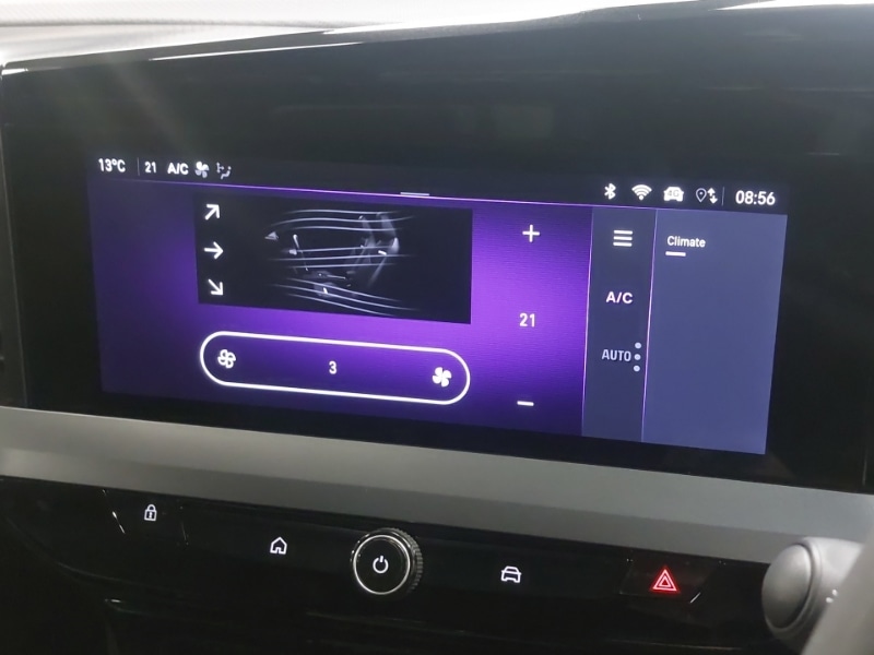 Used Vauxhall Mokka 2025 for sale - 77522668: Photo 15