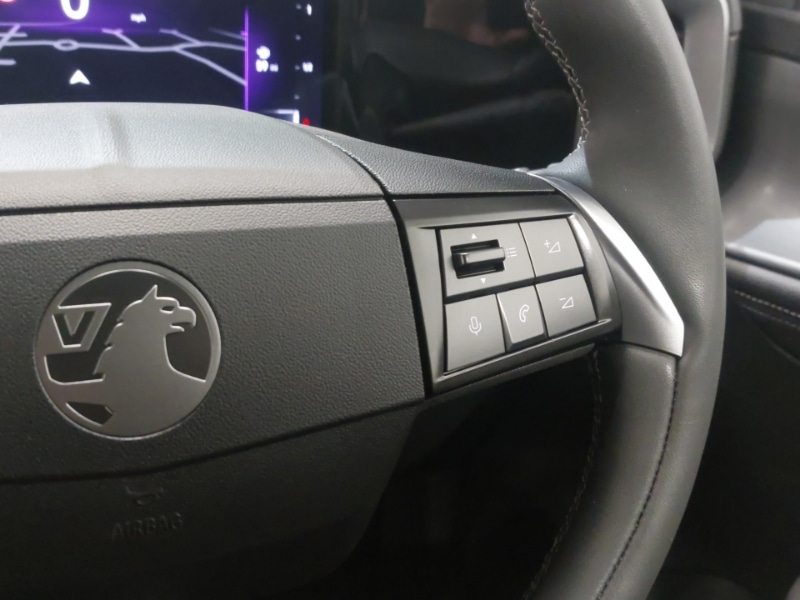 Used Vauxhall Mokka 2025 for sale - 77522668: Photo 16