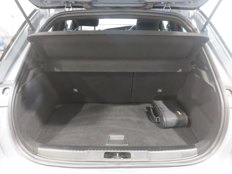 Used Vauxhall Mokka 2025 for sale - 77522668: Photo 8