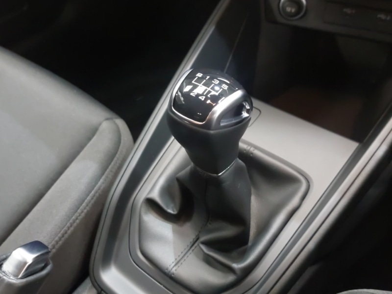 Used Audi A1 2022 for sale - 76052741: Photo 12