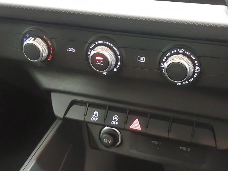 Used Audi A1 2022 for sale - 76052741: Photo 13