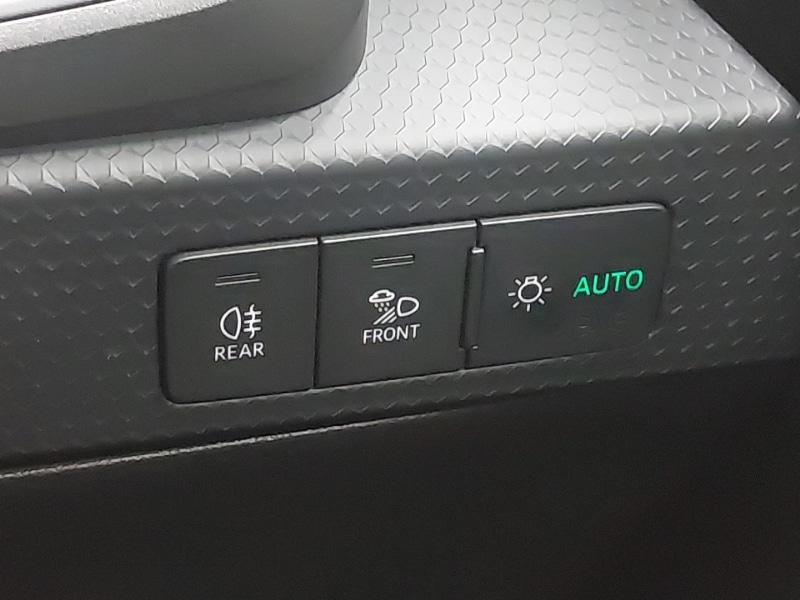 Used Audi A1 2022 for sale - 76052741: Photo 17