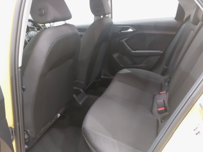 Used Audi A1 2022 for sale - 76052741: Photo 6