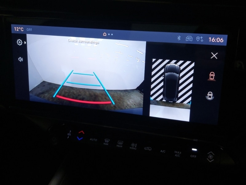 Used Alfa Romeo Junior 2025 for sale - 78006217: Photo 13