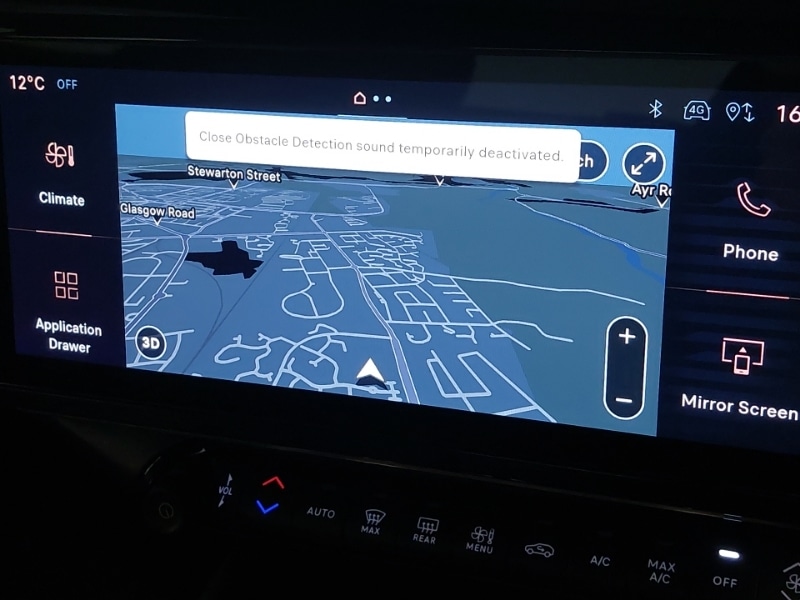 Used Alfa Romeo Junior 2025 for sale - 78006217: Photo 14