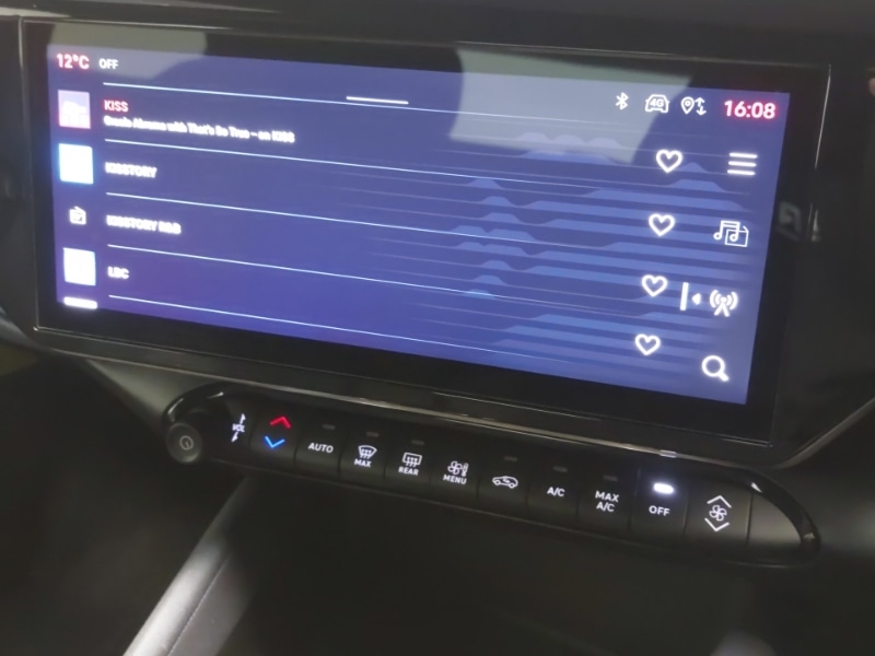 Used Alfa Romeo Junior 2025 for sale - 78006217: Photo 15