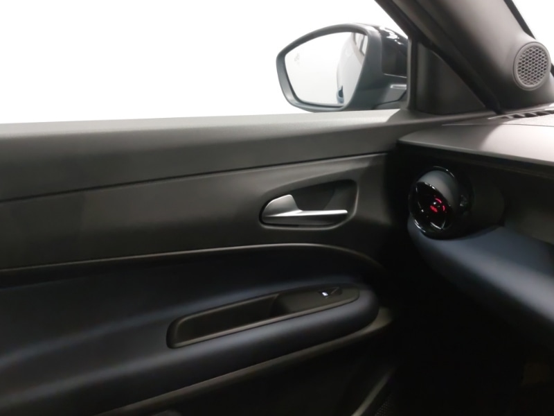 Used Alfa Romeo Junior 2025 for sale - 78006217: Photo 16