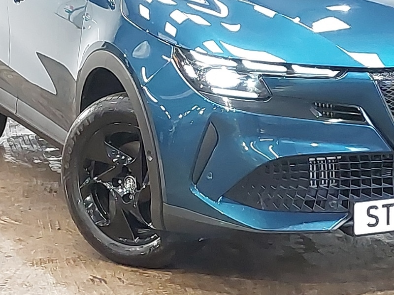 Used Alfa Romeo Junior 2025 for sale - 78006217: Photo 9