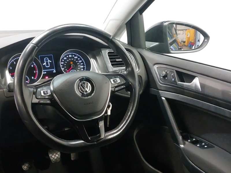 Used Volkswagen Golf 2019 for sale - 76502345: Photo 10