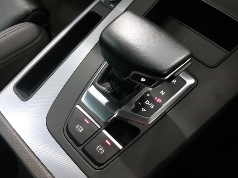 Used Audi Q5 2021 for sale - 77129965: Photo 12