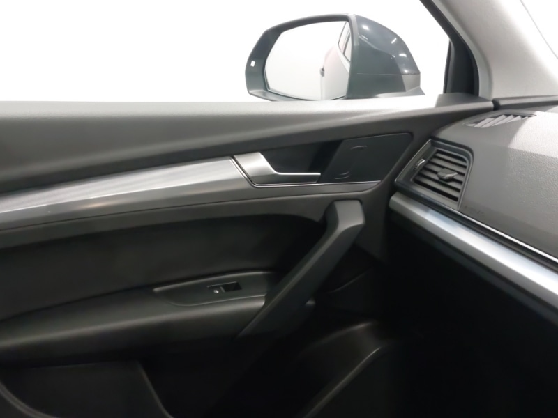 Used Audi Q5 2021 for sale - 77129965: Photo 16