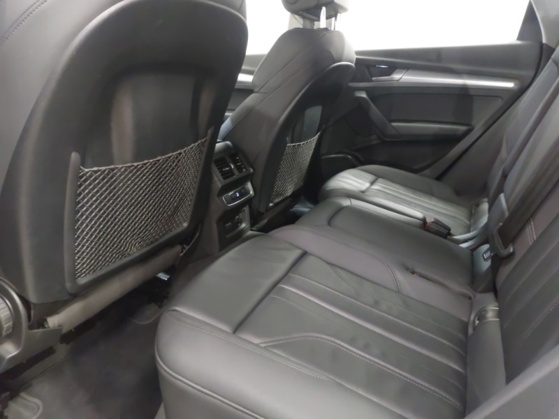Used Audi Q5 2021 for sale - 77129965: Photo 6
