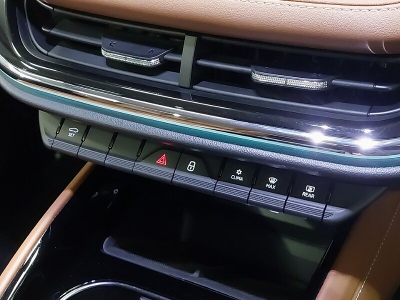 Used Skoda Enyaq 2021 for sale - 76621689: Photo 13