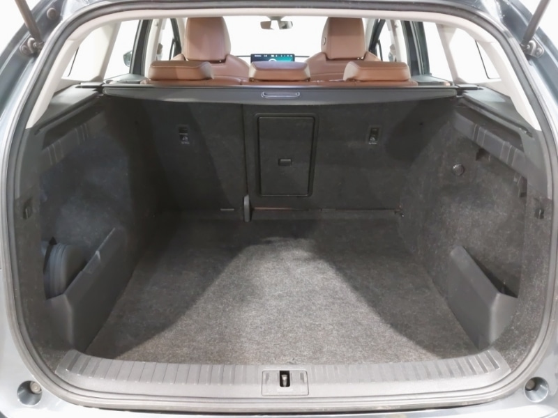 Used Skoda Enyaq 2021 for sale - 76621689: Photo 8