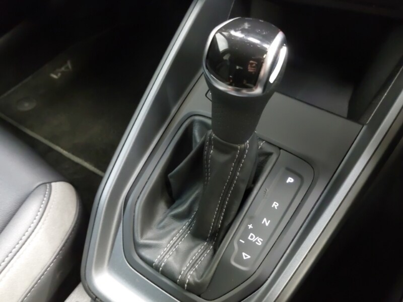 Used Audi A1 2020 for sale - 77907395: Photo 12