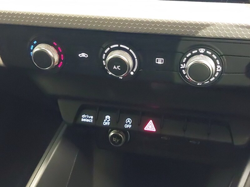 Used Audi A1 2020 for sale - 77907395: Photo 13