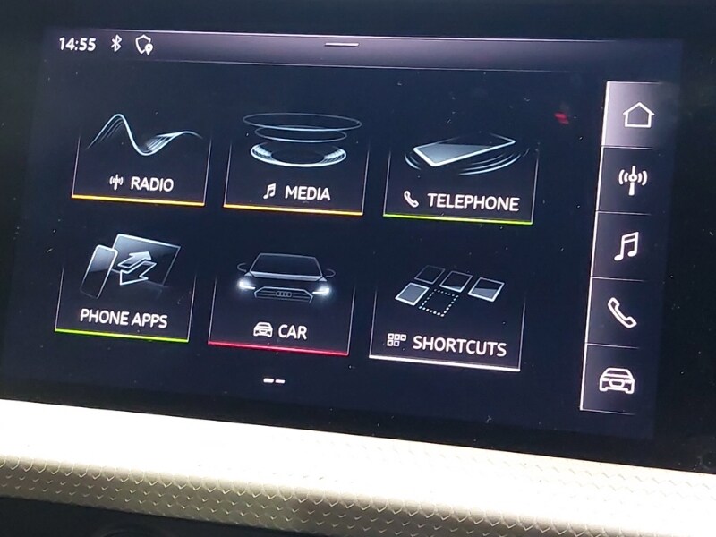 Used Audi A1 2020 for sale - 77907395: Photo 15