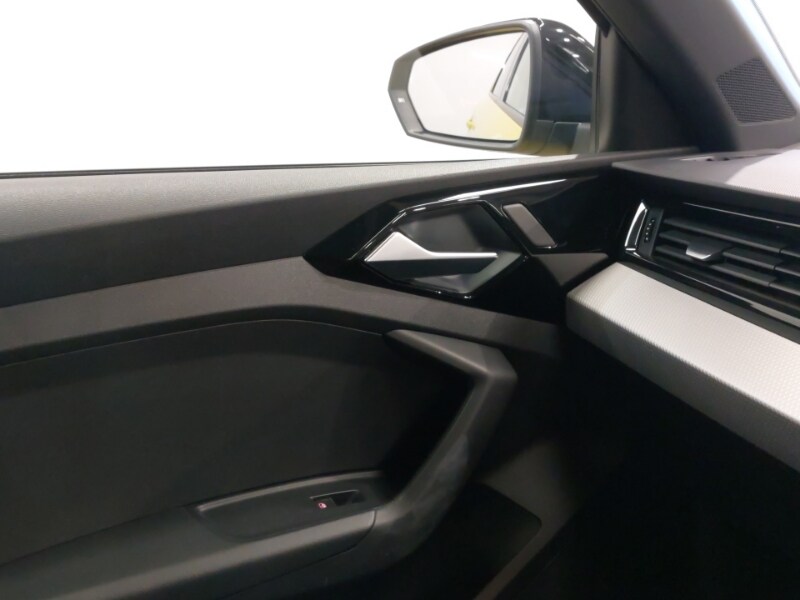 Used Audi A1 2020 for sale - 77907395: Photo 16