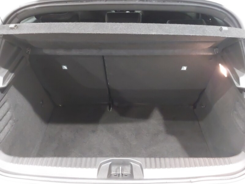 Used Renault Clio 2020 for sale - 77491362: Photo 8