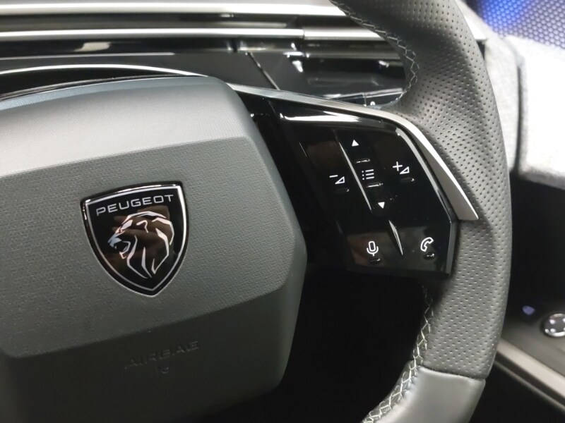 Used Peugeot 5008 2025 for sale - 77531064: Photo 16