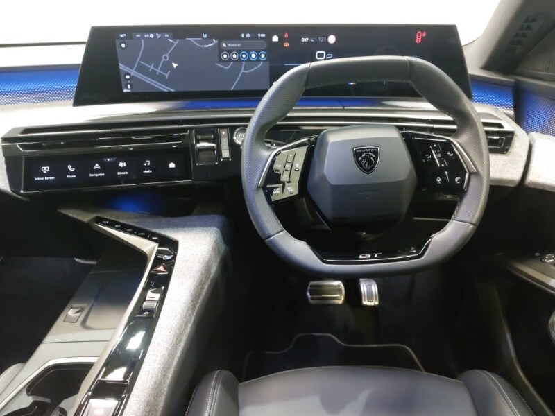 Used Peugeot 5008 2025 for sale - 77531064: Photo 7