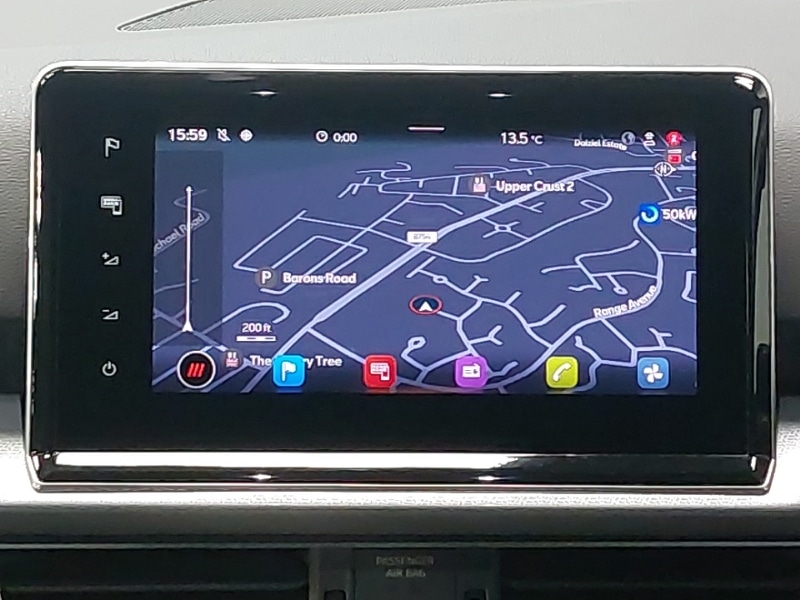 Used SEAT Tarraco 2022 for sale - 76839243: Photo 11