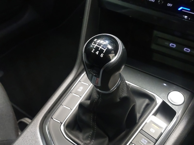 Used SEAT Tarraco 2022 for sale - 76839243: Photo 12