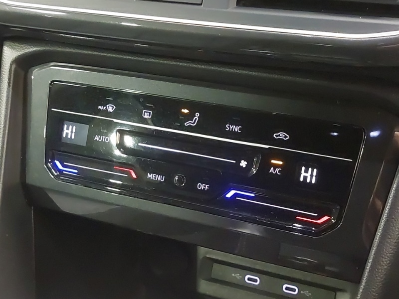 Used SEAT Tarraco 2022 for sale - 76839243: Photo 13