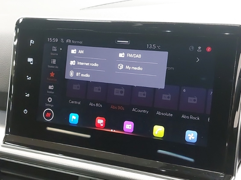 Used SEAT Tarraco 2022 for sale - 76839243: Photo 15