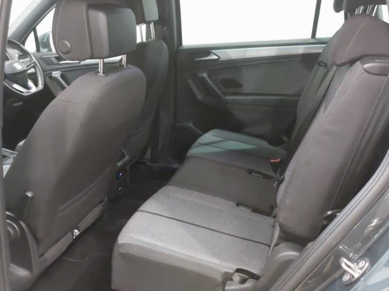 Used SEAT Tarraco 2022 for sale - 76839243: Photo 6