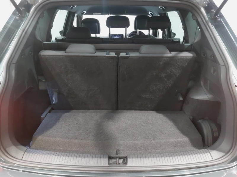 Used SEAT Tarraco 2022 for sale - 76839243: Photo 8