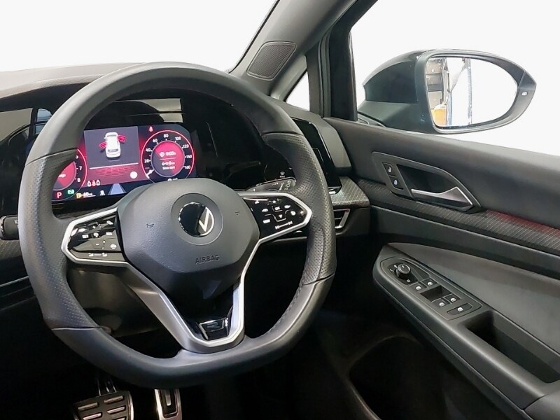 Used Volkswagen Golf 2022 for sale - 77325113: Photo 10