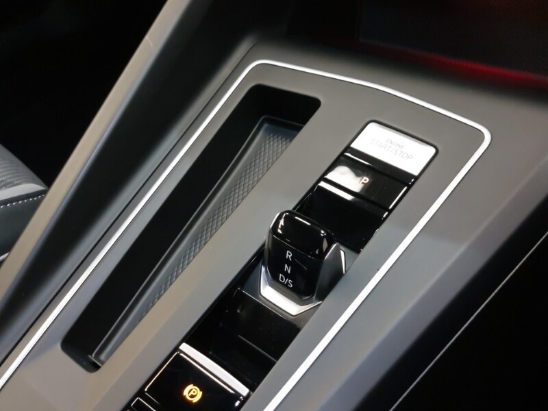 Used Volkswagen Golf 2022 for sale - 77325113: Photo 12