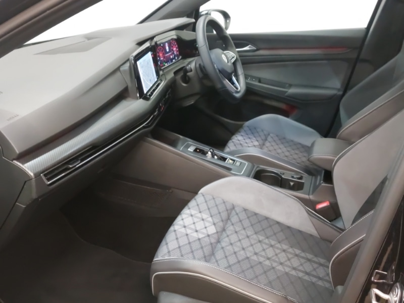 Used Volkswagen Golf 2022 for sale - 77325113: Photo 5